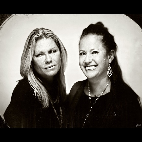 Meet your Posher, Melissa - Picture 6 of 11